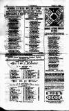 Y Goleuad Thursday 04 December 1890 Page 16