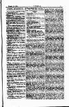 Y Goleuad Thursday 18 December 1890 Page 5