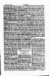 Y Goleuad Thursday 25 December 1890 Page 5