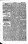 Y Goleuad Thursday 25 December 1890 Page 8