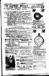 Y Goleuad Thursday 25 December 1890 Page 15