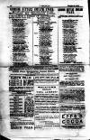 Y Goleuad Thursday 25 December 1890 Page 16