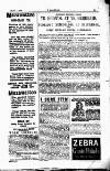 Y Goleuad Thursday 07 January 1892 Page 3