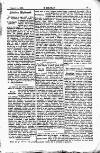 Y Goleuad Thursday 14 January 1892 Page 3