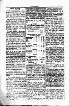 Y Goleuad Thursday 14 January 1892 Page 4