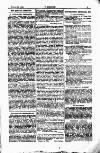 Y Goleuad Thursday 14 January 1892 Page 5
