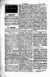 Y Goleuad Thursday 14 January 1892 Page 8