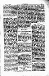 Y Goleuad Thursday 14 January 1892 Page 11