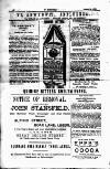 Y Goleuad Thursday 14 January 1892 Page 16