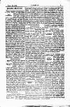Y Goleuad Thursday 21 January 1892 Page 3