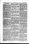 Y Goleuad Thursday 21 January 1892 Page 4