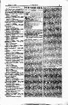 Y Goleuad Thursday 21 January 1892 Page 5