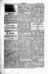 Y Goleuad Thursday 21 January 1892 Page 8