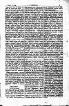 Y Goleuad Thursday 21 January 1892 Page 9