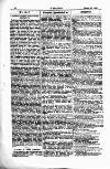 Y Goleuad Thursday 21 January 1892 Page 10
