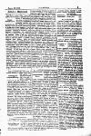 Y Goleuad Thursday 28 January 1892 Page 3