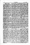 Y Goleuad Thursday 28 January 1892 Page 4