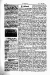 Y Goleuad Thursday 28 January 1892 Page 8
