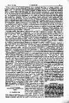 Y Goleuad Thursday 28 January 1892 Page 9