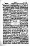Y Goleuad Thursday 28 January 1892 Page 10