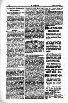 Y Goleuad Thursday 28 January 1892 Page 12