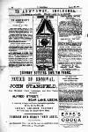 Y Goleuad Thursday 28 January 1892 Page 16