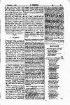 Y Goleuad Thursday 04 February 1892 Page 9