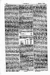 Y Goleuad Thursday 04 February 1892 Page 10