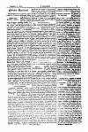 Y Goleuad Thursday 11 February 1892 Page 3