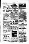 Y Goleuad Thursday 11 February 1892 Page 15