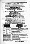 Y Goleuad Thursday 18 February 1892 Page 2