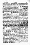 Y Goleuad Thursday 18 February 1892 Page 3