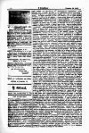 Y Goleuad Thursday 18 February 1892 Page 8