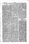 Y Goleuad Thursday 18 February 1892 Page 9