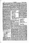 Y Goleuad Thursday 18 February 1892 Page 10