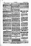 Y Goleuad Thursday 18 February 1892 Page 12