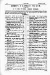 Y Goleuad Thursday 18 February 1892 Page 14