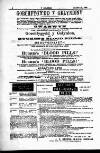 Y Goleuad Thursday 25 February 1892 Page 2