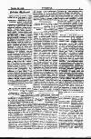 Y Goleuad Thursday 25 February 1892 Page 3