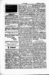 Y Goleuad Thursday 25 February 1892 Page 8