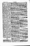 Y Goleuad Thursday 25 February 1892 Page 9