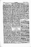 Y Goleuad Thursday 25 February 1892 Page 10