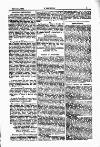 Y Goleuad Thursday 03 March 1892 Page 5