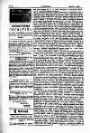 Y Goleuad Thursday 03 March 1892 Page 8