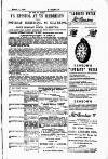 Y Goleuad Thursday 03 March 1892 Page 13