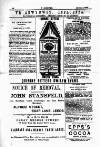 Y Goleuad Thursday 03 March 1892 Page 16