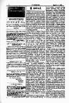 Y Goleuad Thursday 10 March 1892 Page 8