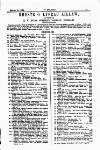 Y Goleuad Thursday 10 March 1892 Page 13