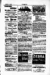 Y Goleuad Thursday 10 March 1892 Page 15