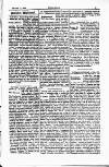Y Goleuad Thursday 17 March 1892 Page 3